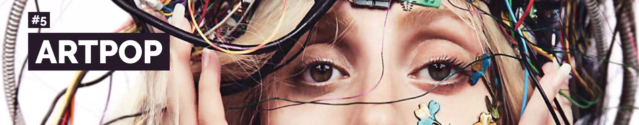 5-ARTPOP.png