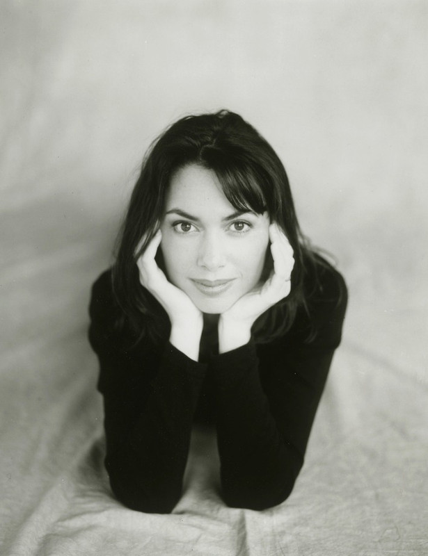 susanna_hoffs_a84