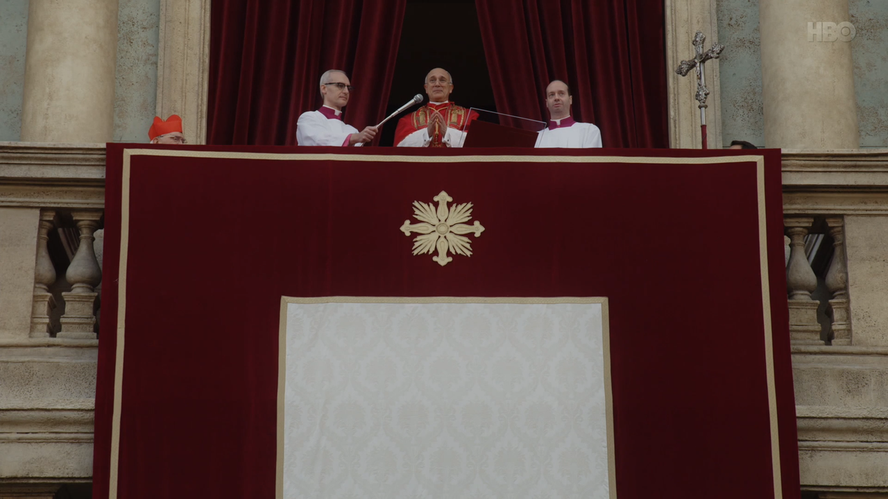 The.New.Pope.S01E01.Episodio.01.ITA.ENG.1080p.WEB.DD5.1.x264-MeM