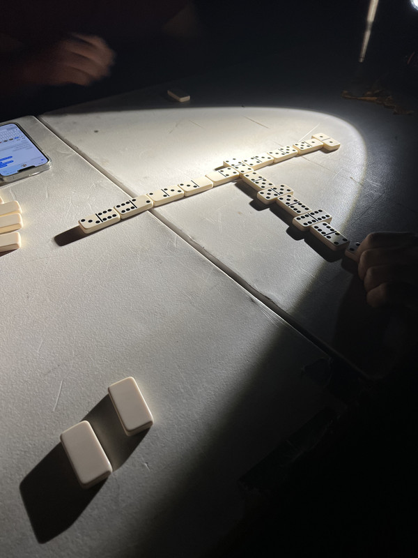 15D97510-9108-4E89-969B-490D752F5623