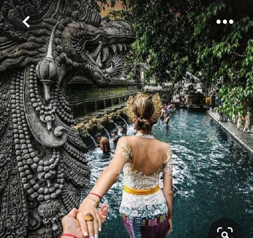 Screenshot_20230515_185838_Pinterest