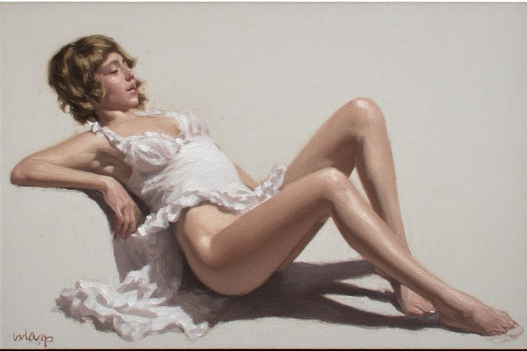 breathtaking-oil-painting-Frit-(2)