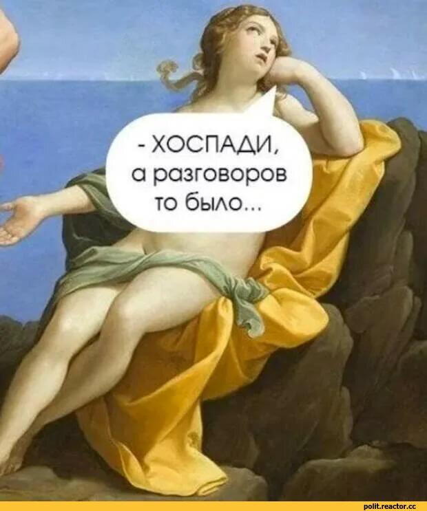 451019450-4327173-jpeg-fa1ba8d8cb3e442c3