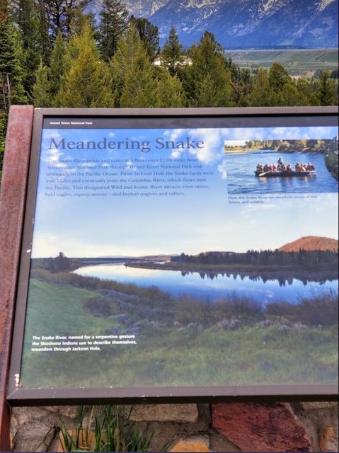 [Image: 20230601-WYGrand-Teton3.jpg]