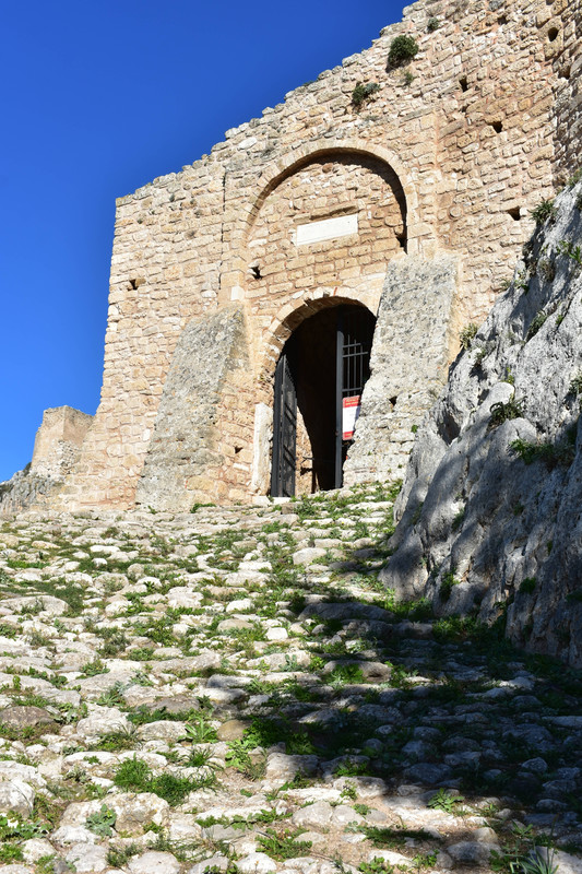 Ακροκόρινθος (38)