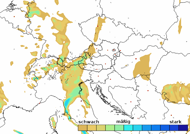 ALADIN_precip_20191210_12s42