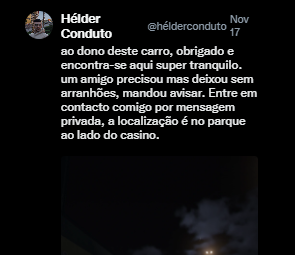 Cfx re C Users Telmo Santos App Data Local Five M Five M exe Screenshot 2025 11 19 00 18 46 84