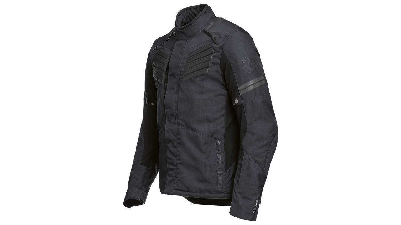 P90582963_highRes_the-new-bmw-motorrad