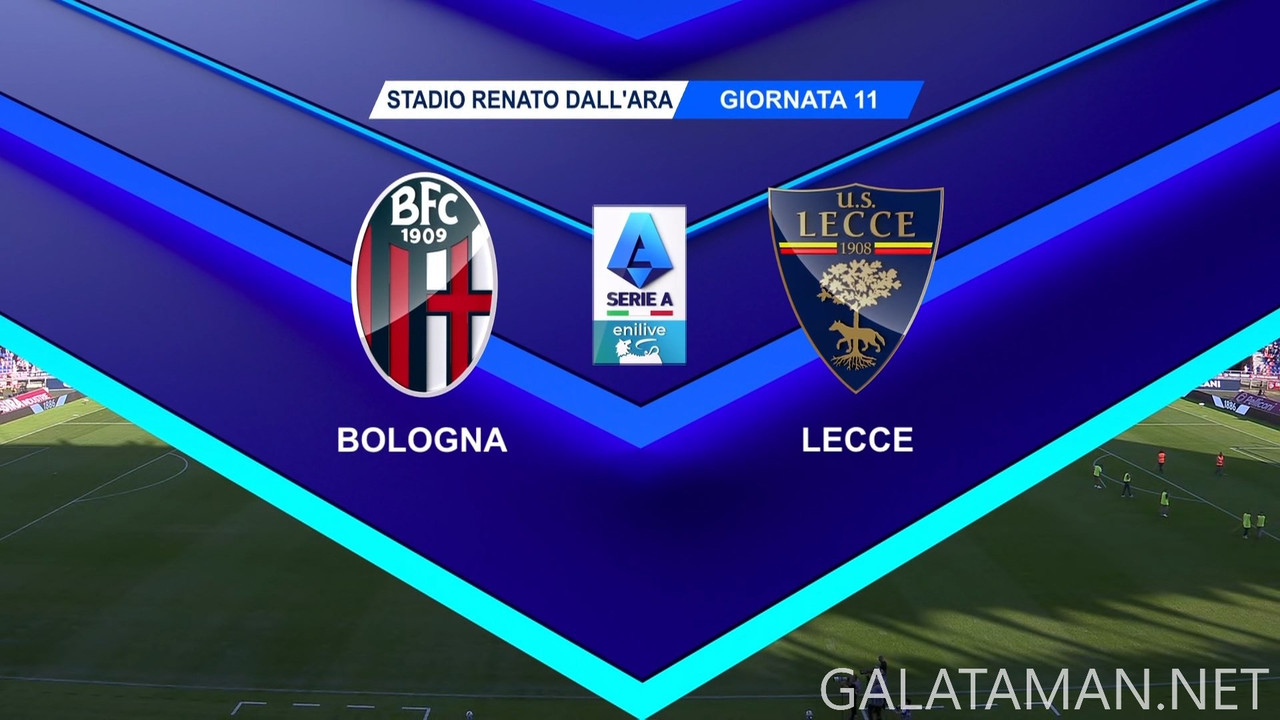 20241102-BOL-LEC-SA_1IT-1080.mkv_snapshot_00.18.966