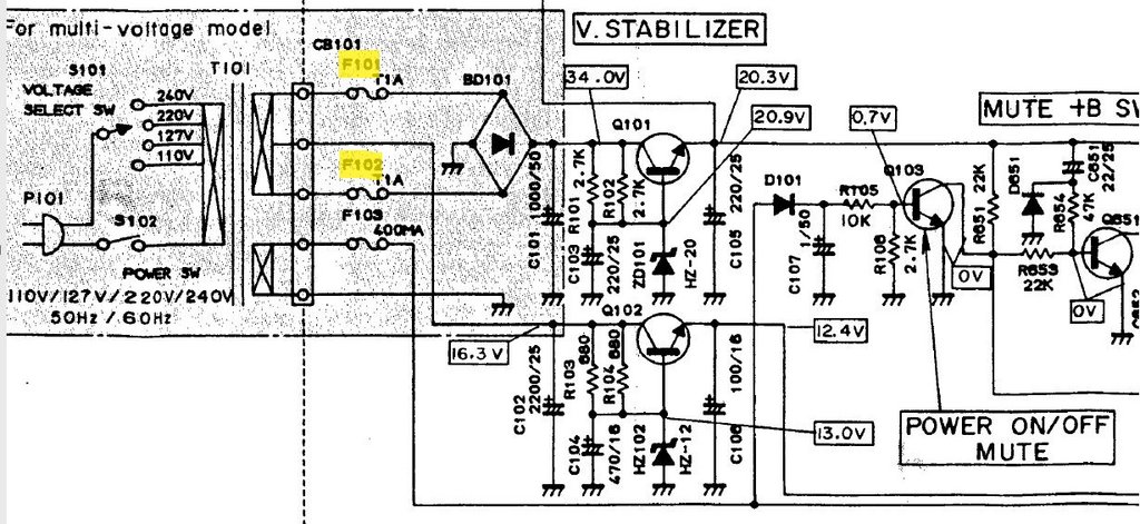 [Bild: AL-65-Powersup.jpg]