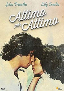 Attimo per attimo (1978) .Avi Dvdrip Xvid ITA ENG