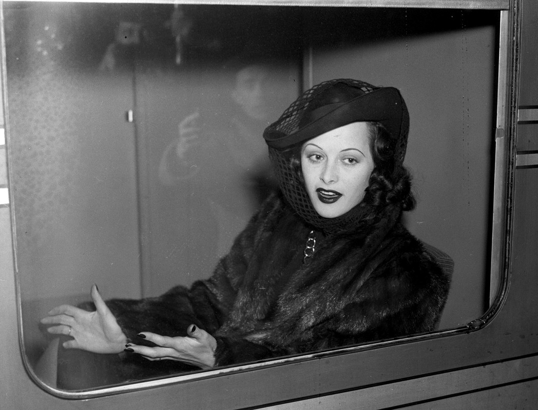 Hedy_Lamarr_d79