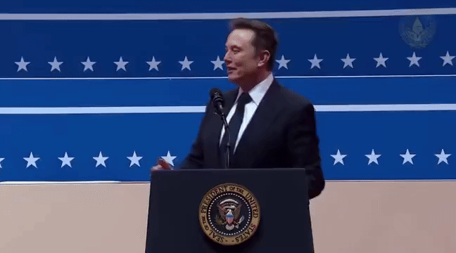 [Image: Nazi-sal.gif]