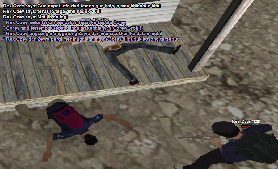 11.png
