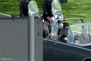 JFKreloaded.gif