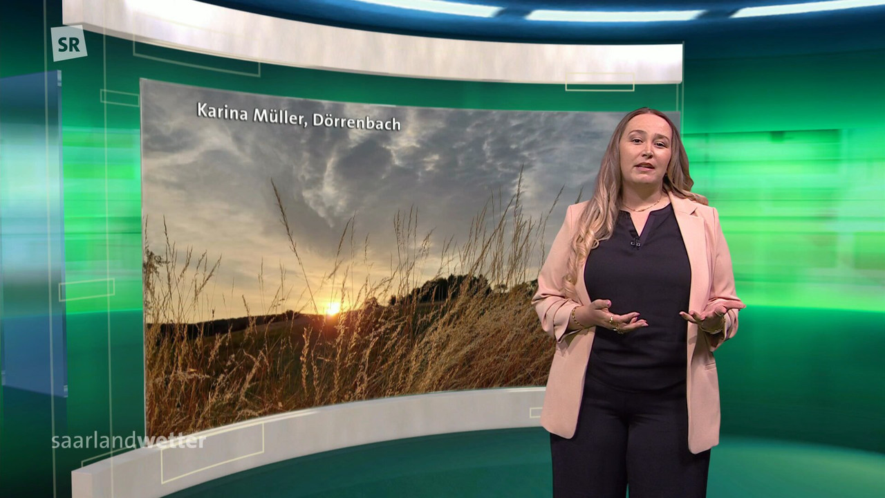 Screenshot (137357)