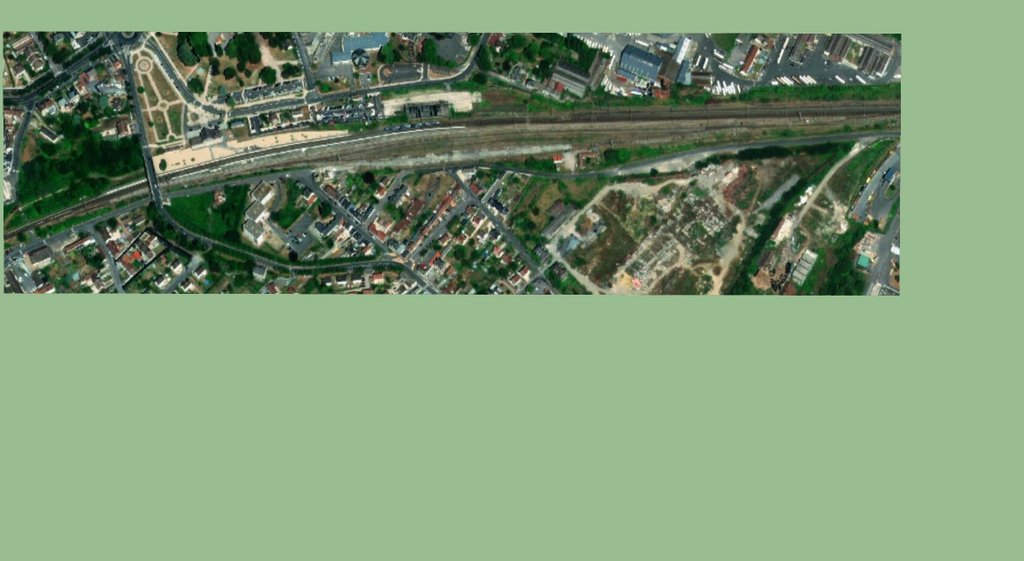 SNCF-Gare-HDF-Noyon-02 SNCF-Gare-HDF-Noyon-02