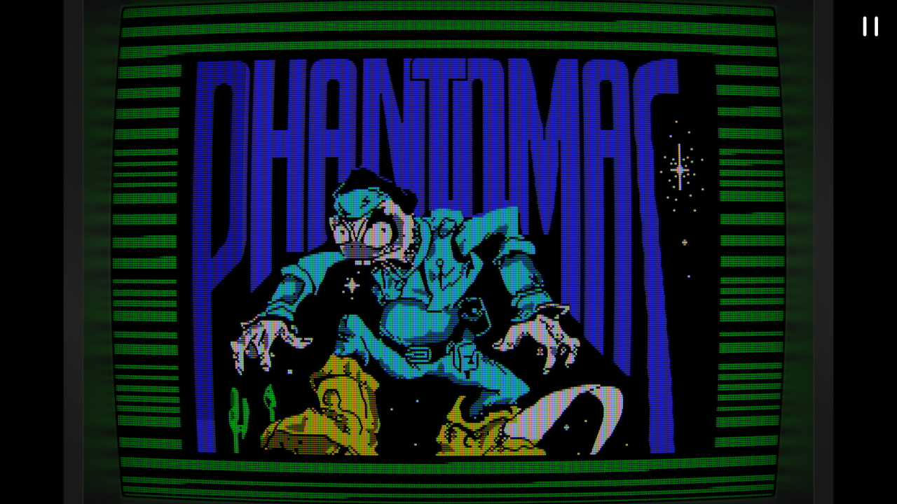 Phantomas (1986)(Dinamic)(Es)-231110-121916