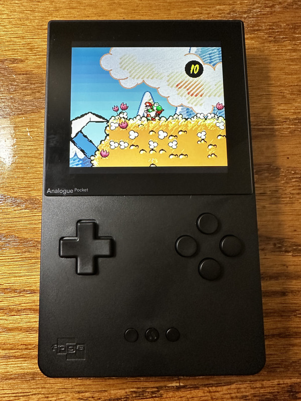 analogue pocketともろもろ② 17856.png