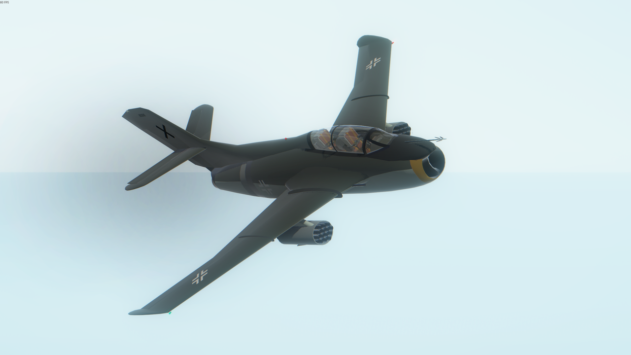 캡처_2025_08_17_04_23_10_618