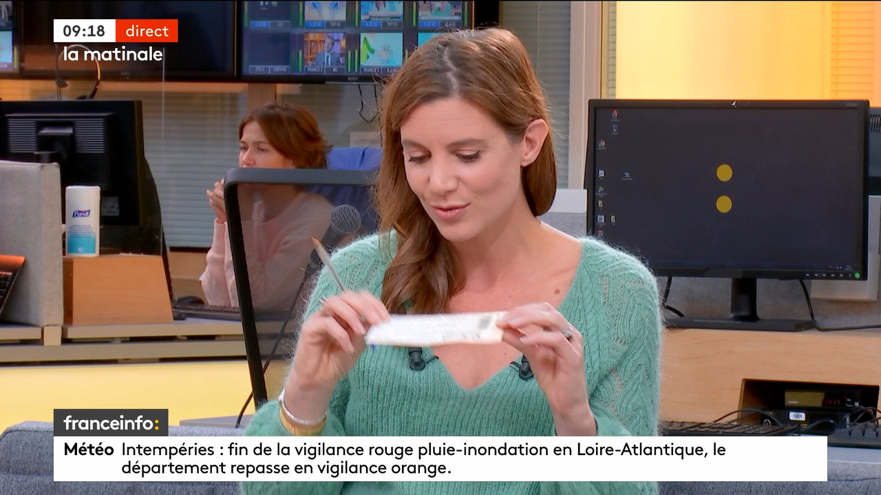10.03 - 05.30.00 - La matinale. Tous les matins, réveillez-vous avec ..._002.ts_snapshot_00.48.53.82