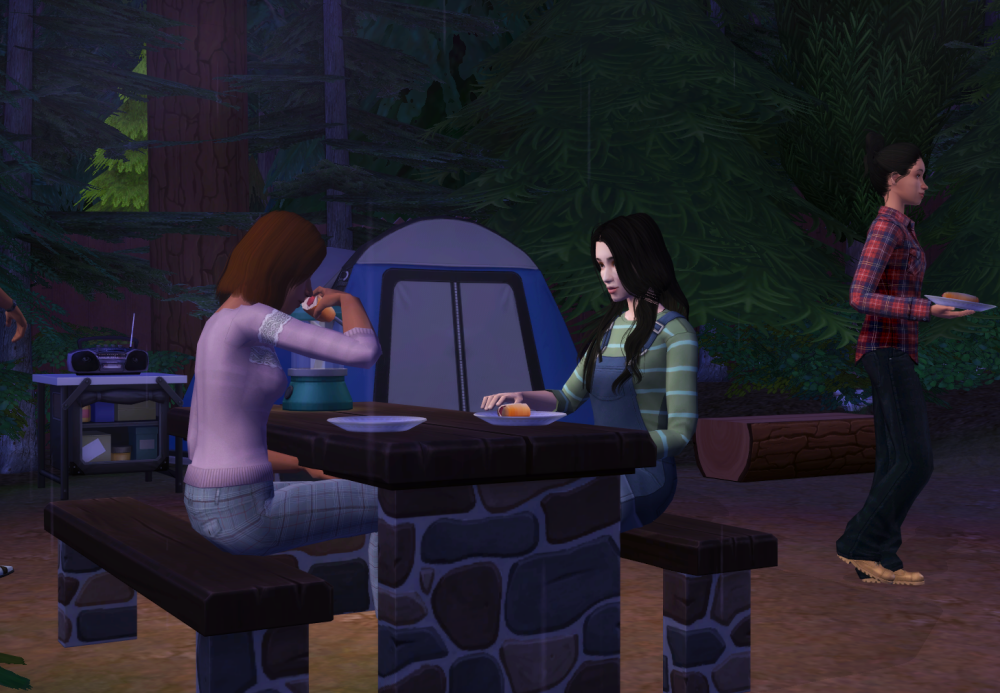 Sims2-EP9-RPC-2021-11-04-20-09-00-33