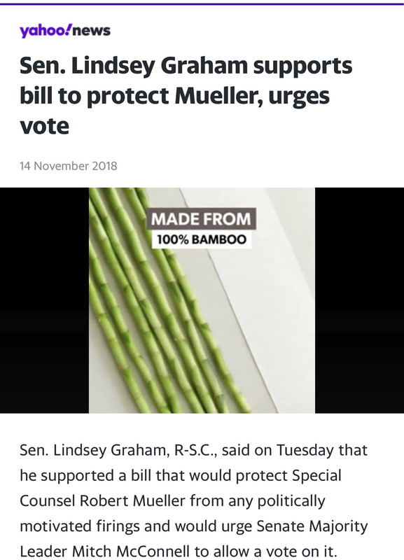 EA9A565C-938D-44D2-B8C3-C73822E2C972