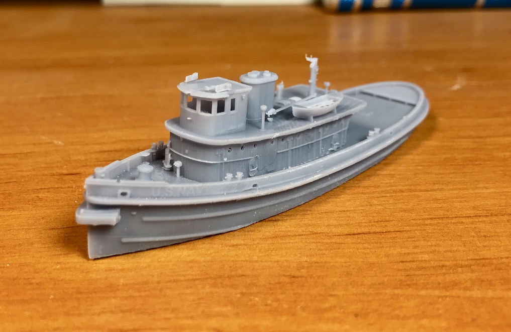 nokomis?tid=35b9920b675979e6eeaf61a3822ce405 - Remorqueur USS Nokomis YT-142 [modélisation/impression 3D 1/350° & 1/100°] de Iceman29 - Page 5 Screenshot-2022-01-21-16-35-57-953