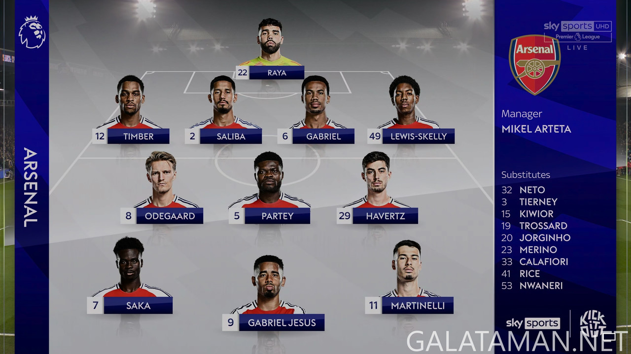 20241221-CPA-ARS-EPL_0-4K.ts_snapshot_10.33.204