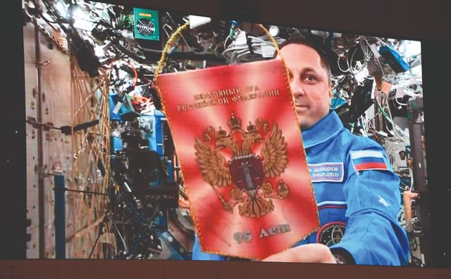 41671548981-9b455af7c0-o