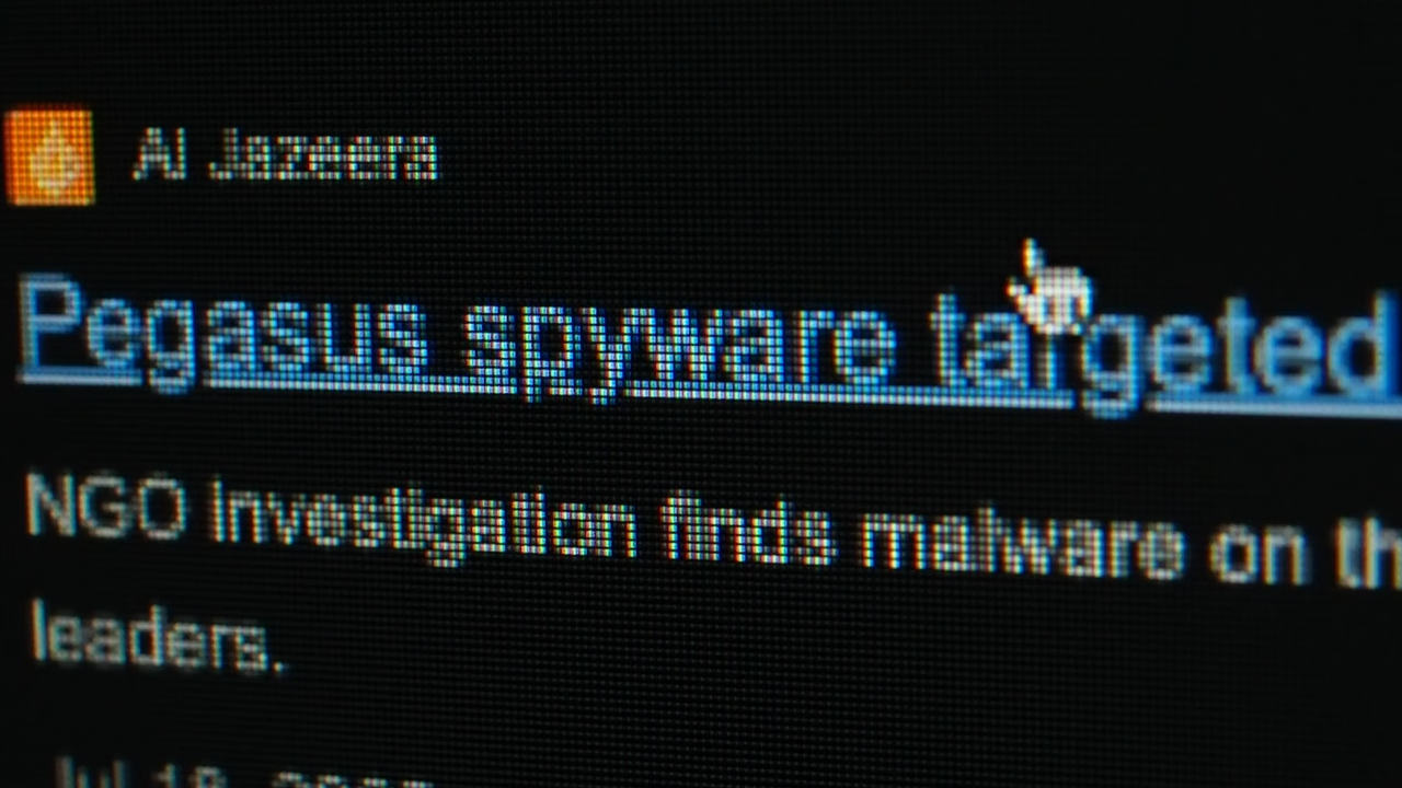 Surveilled (2024) (1080p WEB-RIP AV1 Opus) [NeoNyx343] - [00:53:07.476] v1