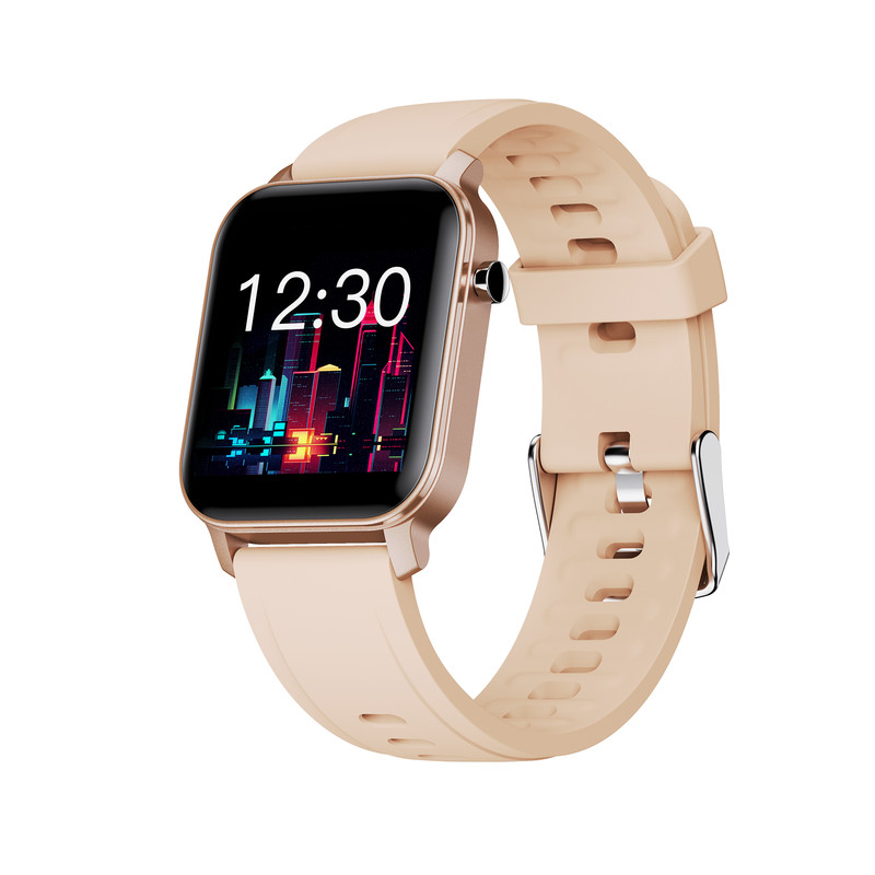 astrum smart watch