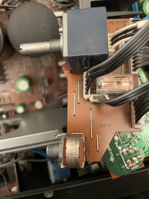 E1746DC8-516F-4BA2-BDCC-6585B04D0748