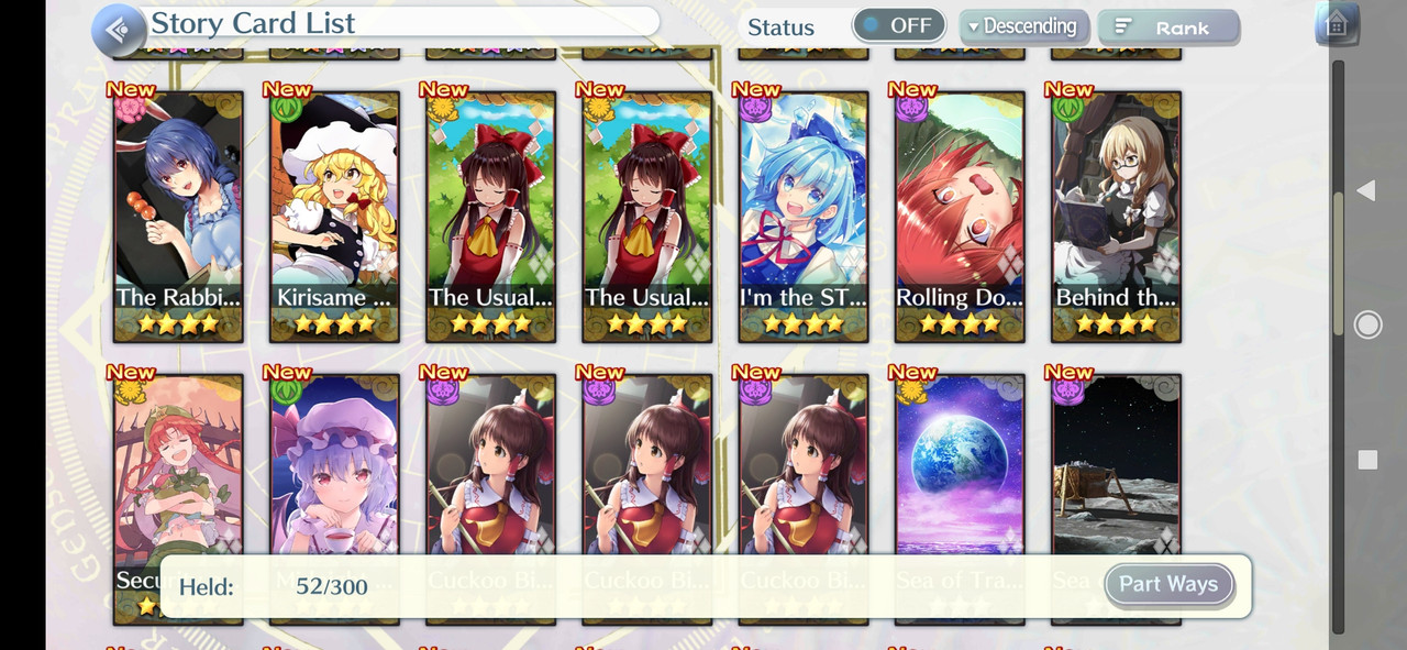 Screenshot_2021-05-11-11-22-19-931_jp.goodsmile.touhoulostwordglobal_android