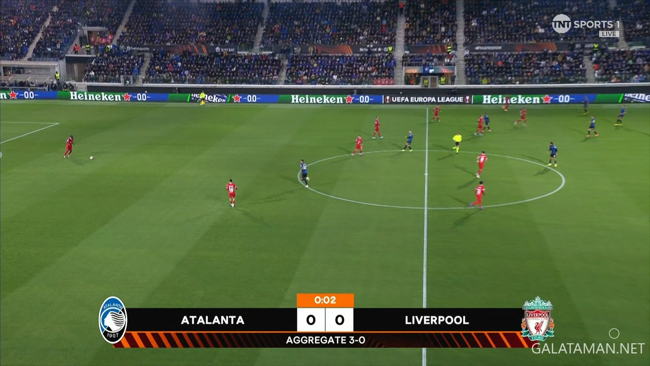 [Image: 04-18-19-55-01-TNT-Sports-1-FHD-Atalanta...58-231.jpg]