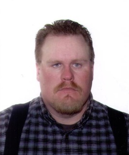 Aaron