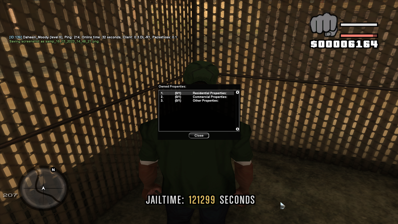 samp-16-03-2023-14-48-53.png