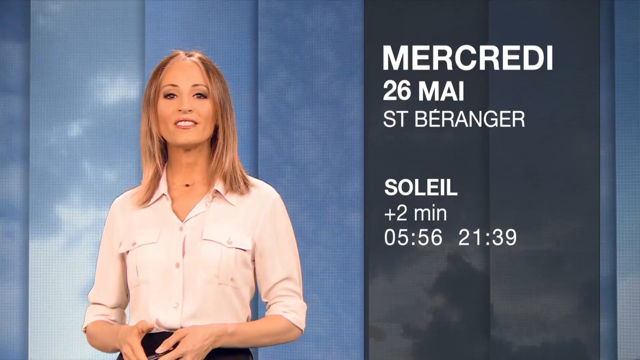 2021-05-25_20_15_M6Suisse_Meteo.mp4_snapshot_06.12.934