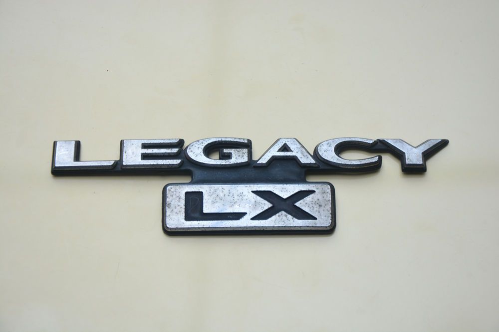 logo legacy1