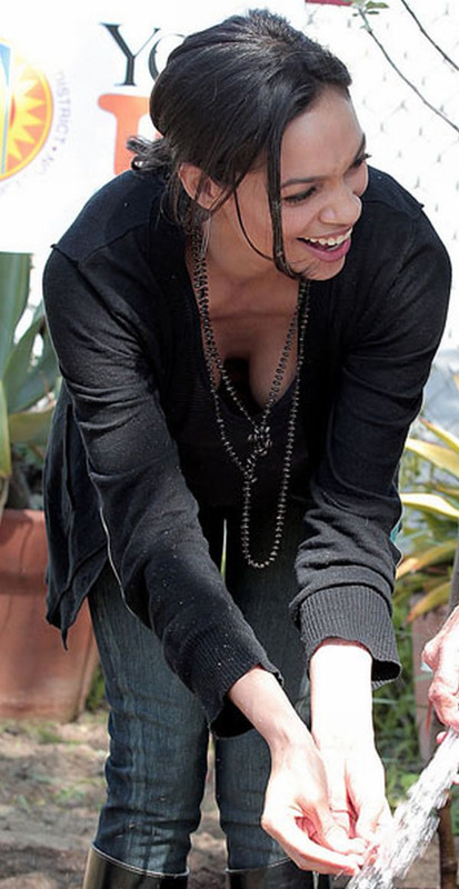 rosario-dawson-downblouse-031610a