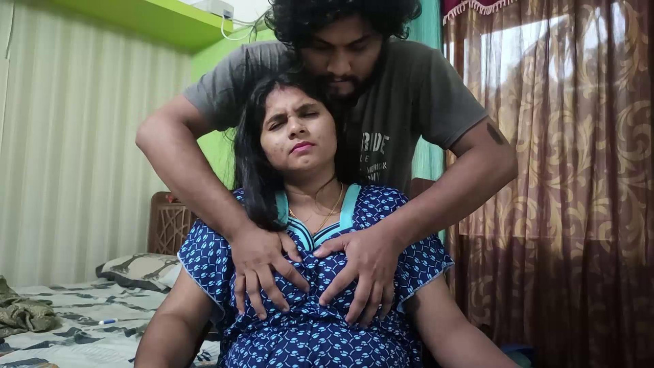 vlcsnap-2024-06-29-05h52m15s754