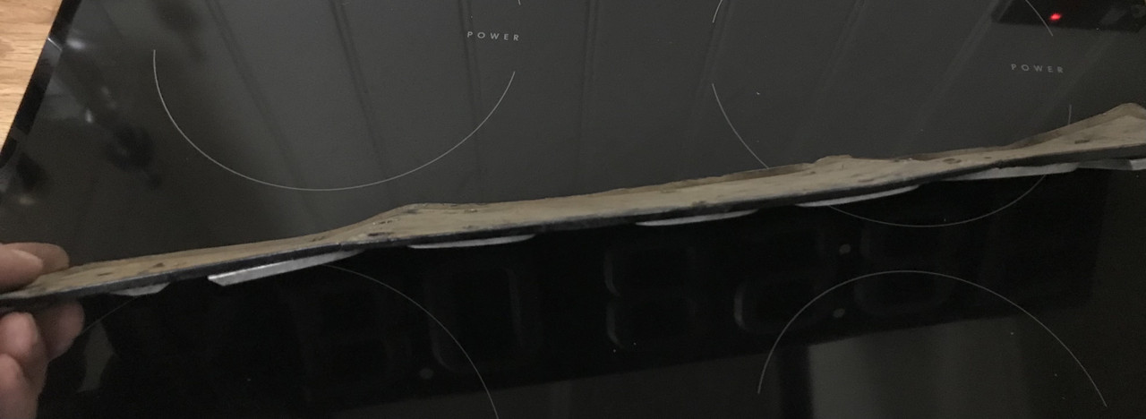 45B599D7-D8CB-4570-9BD4-5E89CBDBB7A9