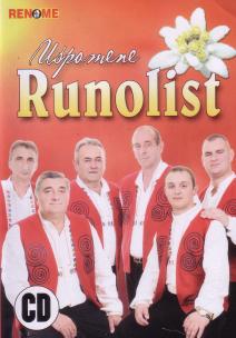 Grupa Runolist 2011 - Uspomene 12707