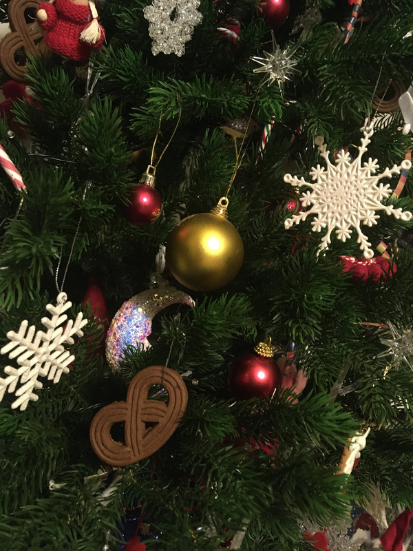 елочное уже 2024 020
