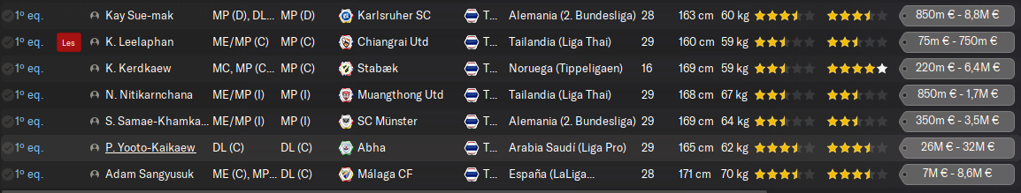 plantilla-amistoso-2.png