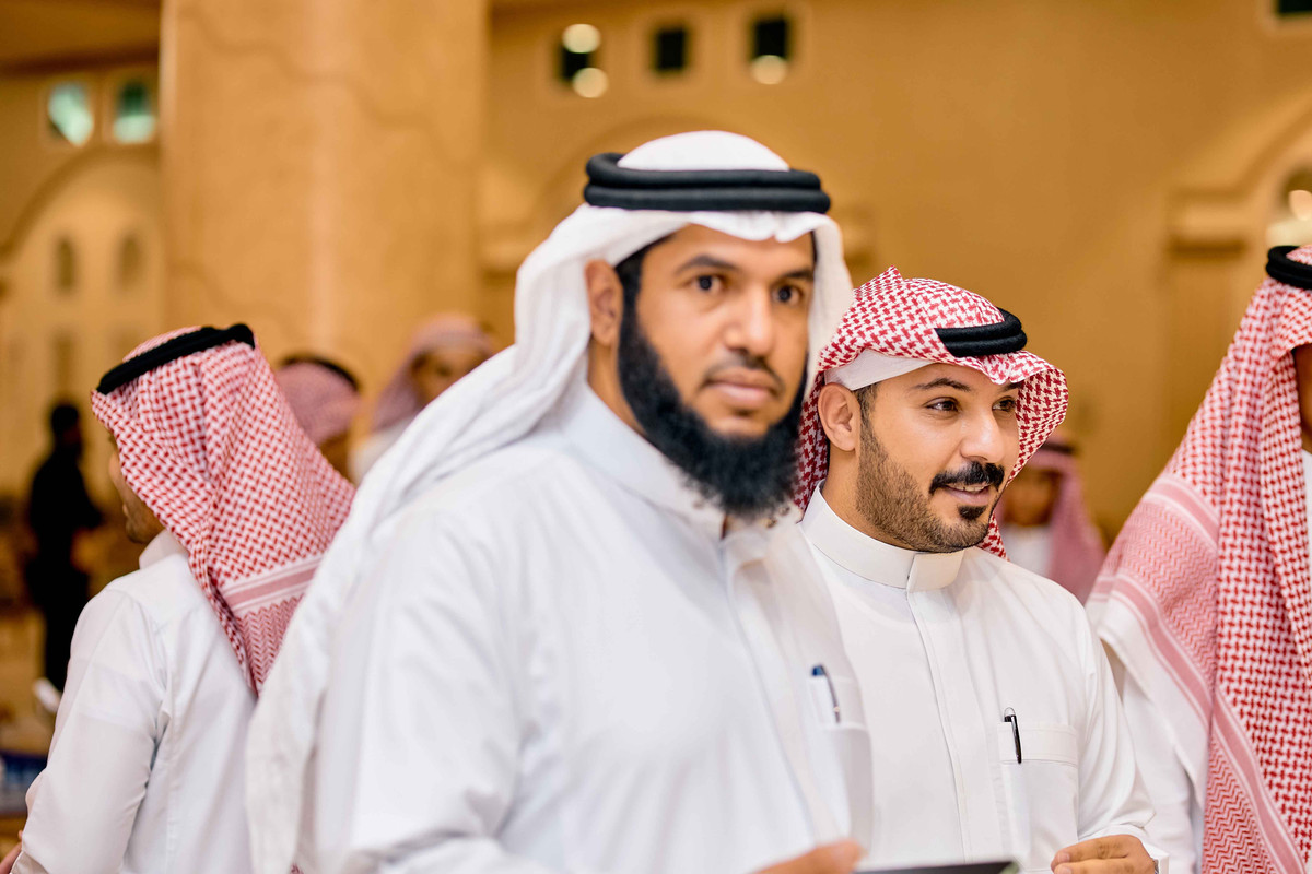 freelancers C76A8668