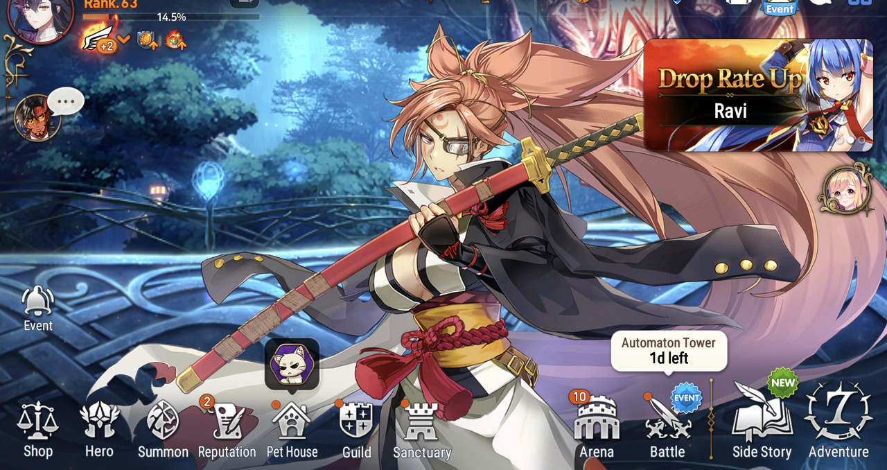 FEF0A3D5-BD76-4058-810F-FEDD89397292