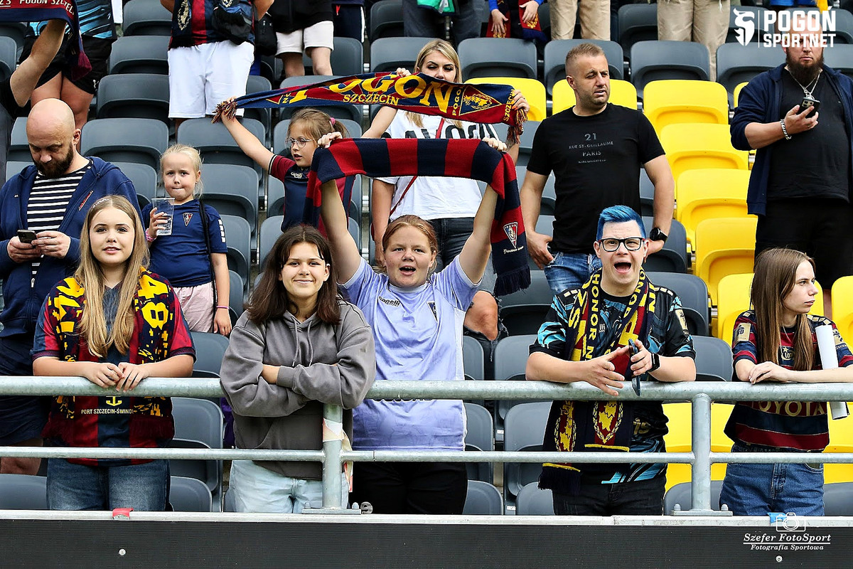 75-Pogon-Kotwica-2024-07-13