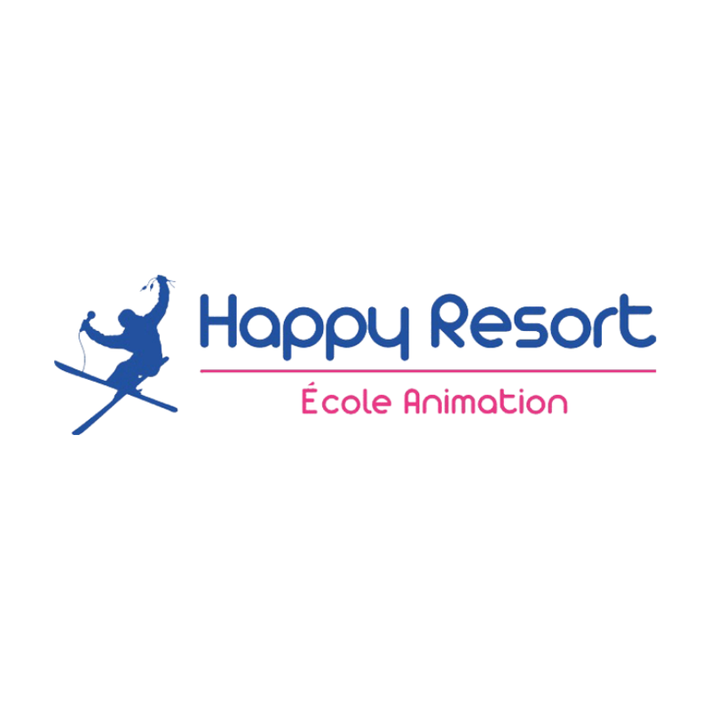 Happy Resort