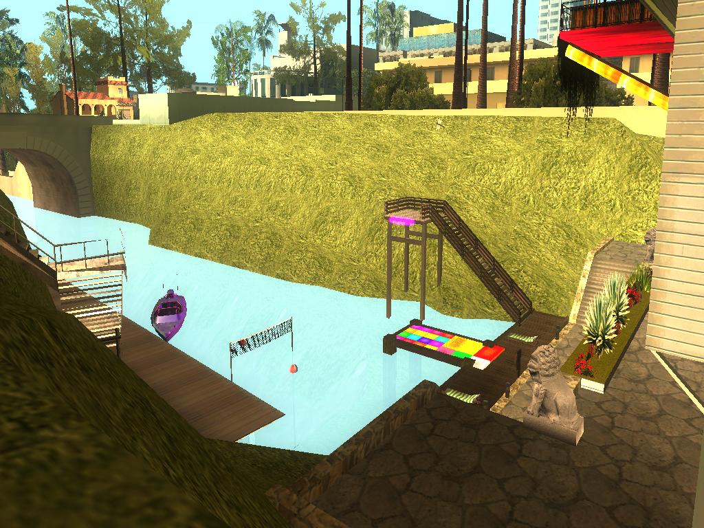 gallery3.jpg